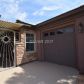 7341 Royal Melbourne Drive, Las Vegas, NV 89131 ID:15072310