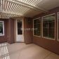 7341 Royal Melbourne Drive, Las Vegas, NV 89131 ID:15072311