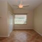 7341 Royal Melbourne Drive, Las Vegas, NV 89131 ID:15072313