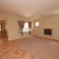 7341 Royal Melbourne Drive, Las Vegas, NV 89131 ID:15072314