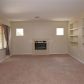 7341 Royal Melbourne Drive, Las Vegas, NV 89131 ID:15072315