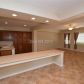 7341 Royal Melbourne Drive, Las Vegas, NV 89131 ID:15072316