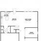 1312 Cardena Ct, Gainesville, GA 30504 ID:15105114