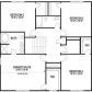 1312 Cardena Ct, Gainesville, GA 30504 ID:15105115