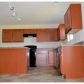 1312 Cardena Ct, Gainesville, GA 30504 ID:15105118