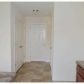 1312 Cardena Ct, Gainesville, GA 30504 ID:15105119