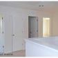 1312 Cardena Ct, Gainesville, GA 30504 ID:15105121