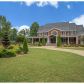 2856 Old Dalton Rd, Rome, GA 30165 ID:15156359