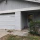 7558 Monte Cristo, San Antonio, TX 78239 ID:15196085