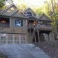 194 Morse Elm Loop #2209, Waleska, GA 30183 ID:15137031