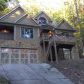 194 Morse Elm Loop #2209, Waleska, GA 30183 ID:15137032