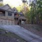 194 Morse Elm Loop #2209, Waleska, GA 30183 ID:15137033