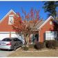 945 Clairidge Ln, Lawrenceville, GA 30046 ID:15183490