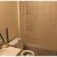 945 Clairidge Ln, Lawrenceville, GA 30046 ID:15183492