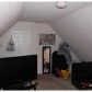 945 Clairidge Ln, Lawrenceville, GA 30046 ID:15183494