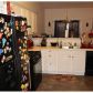 945 Clairidge Ln, Lawrenceville, GA 30046 ID:15183497