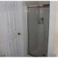 945 Clairidge Ln, Lawrenceville, GA 30046 ID:15183499