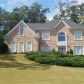 4335 Bronte Ln, Douglasville, GA 30135 ID:15137004