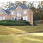 4335 Bronte Ln, Douglasville, GA 30135 ID:15137005