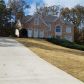 4335 Bronte Ln, Douglasville, GA 30135 ID:15137006