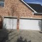 4335 Bronte Ln, Douglasville, GA 30135 ID:15137007