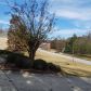 4335 Bronte Ln, Douglasville, GA 30135 ID:15137008