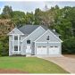 1435 Wintercress Ct, Marietta, GA 30066 ID:15141832