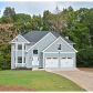 1435 Wintercress Ct, Marietta, GA 30066 ID:15141833