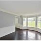 1435 Wintercress Ct, Marietta, GA 30066 ID:15141835