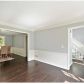 1435 Wintercress Ct, Marietta, GA 30066 ID:15141836