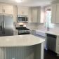 1435 Wintercress Ct, Marietta, GA 30066 ID:15141837