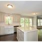 1435 Wintercress Ct, Marietta, GA 30066 ID:15141838