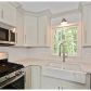 1435 Wintercress Ct, Marietta, GA 30066 ID:15141839