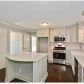 1435 Wintercress Ct, Marietta, GA 30066 ID:15141840