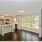 1435 Wintercress Ct, Marietta, GA 30066 ID:15141841