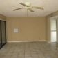 4 TARRAGONA CT UNIT B, Saint Augustine, FL 32086 ID:15192707