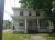 825 Hudson Ave Stillwater, NY 12170