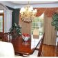 4335 Bronte Ln, Douglasville, GA 30135 ID:15137012