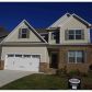 4577 Sweetwater Dr, Gainesville, GA 30504 ID:15173044