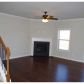 4577 Sweetwater Dr, Gainesville, GA 30504 ID:15173048