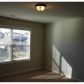 4577 Sweetwater Dr, Gainesville, GA 30504 ID:15173053