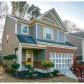 292 Ascott Ln, Woodstock, GA 30189 ID:15181394