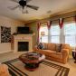 292 Ascott Ln, Woodstock, GA 30189 ID:15181400