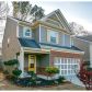 292 Ascott Ln, Woodstock, GA 30189 ID:15181395