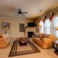 292 Ascott Ln, Woodstock, GA 30189 ID:15181401