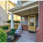 292 Ascott Ln, Woodstock, GA 30189 ID:15181396