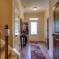 292 Ascott Ln, Woodstock, GA 30189 ID:15181397