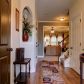 292 Ascott Ln, Woodstock, GA 30189 ID:15181398