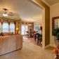 292 Ascott Ln, Woodstock, GA 30189 ID:15181399