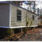 64 Kudzu Trl N, Talking Rock, GA 30175 ID:15187048